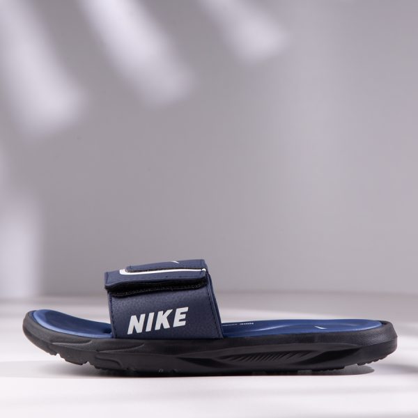 nike high quality slide slippers