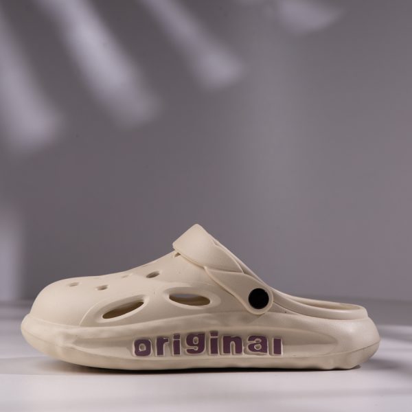 mens crocs sandals bd