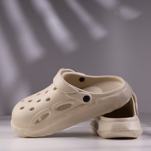 mens crocs sandals bd