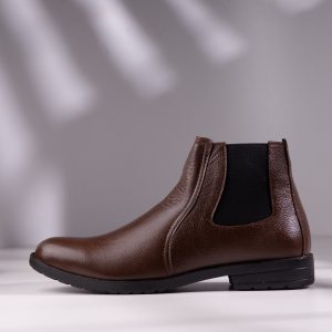 Chelsea boots for men bd