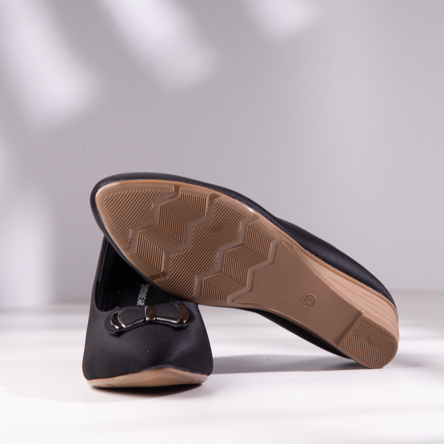 Heel Slip on Shoes For Women Shoes to Impress Merkis