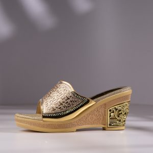 womens high heel sandal bd
