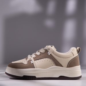 sneakers for women price in bd