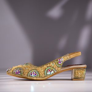 bridal shoes for women bd