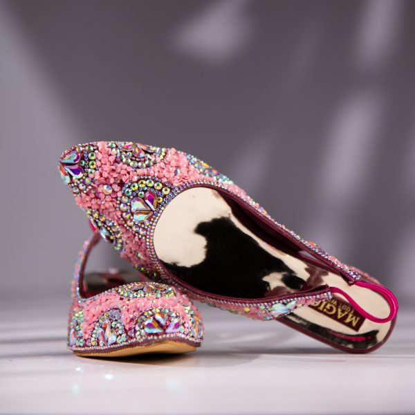 womens bridal shoes bd