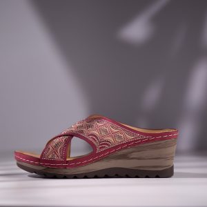 buy dr sandal for women