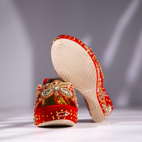 womens wedding shoes