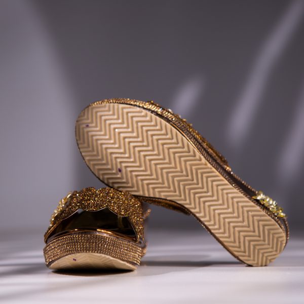 buy new bridal sandal bd