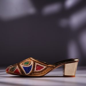 buy gorgeous heel sandal bd