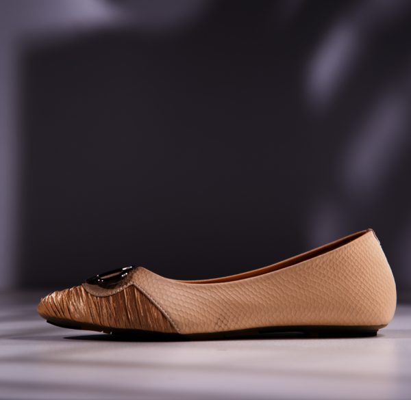 new slip on shoes for women