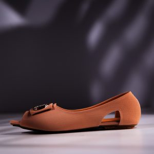 stylish slip on shoes bd