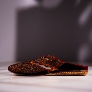 new gorgeous shoes for women