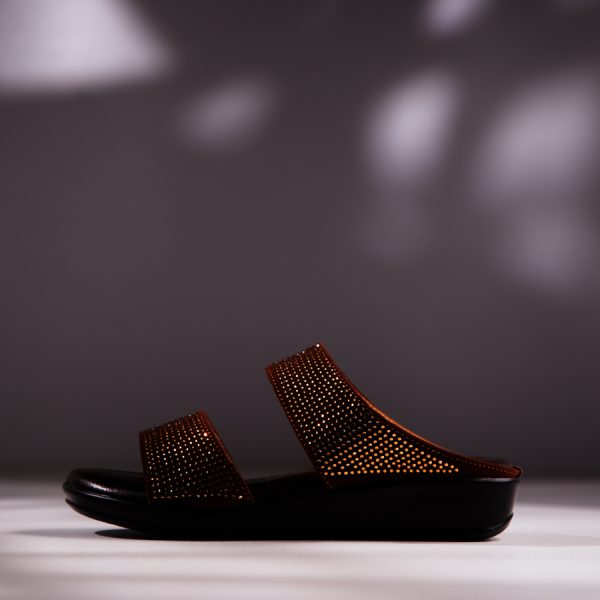 low heel sandal buy online bd