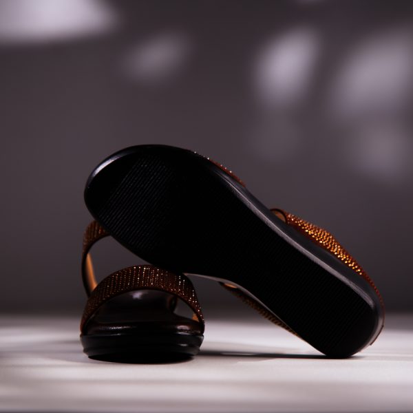 low heel sandal buy online bd