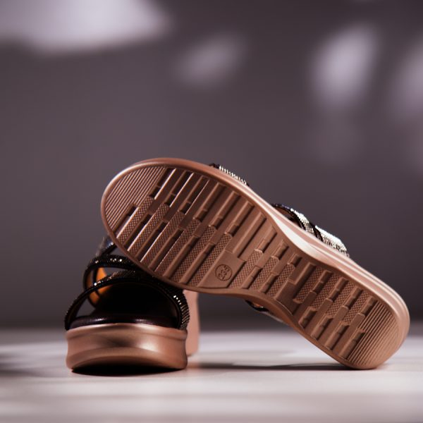 new high heel sandal bd