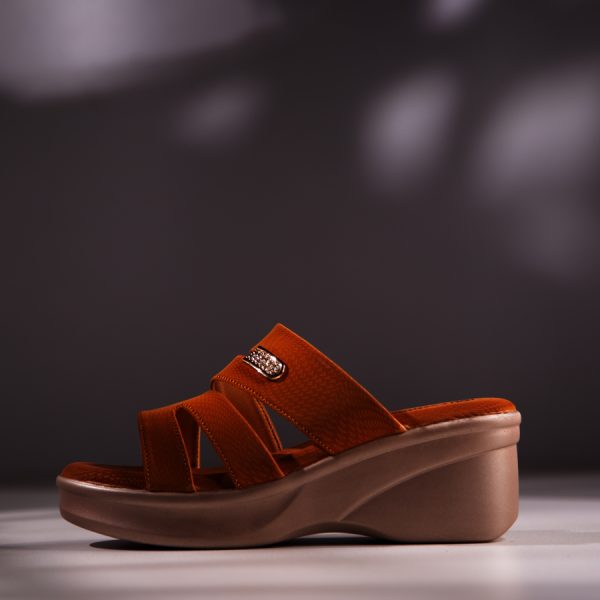 ladies heel sandal price in bd