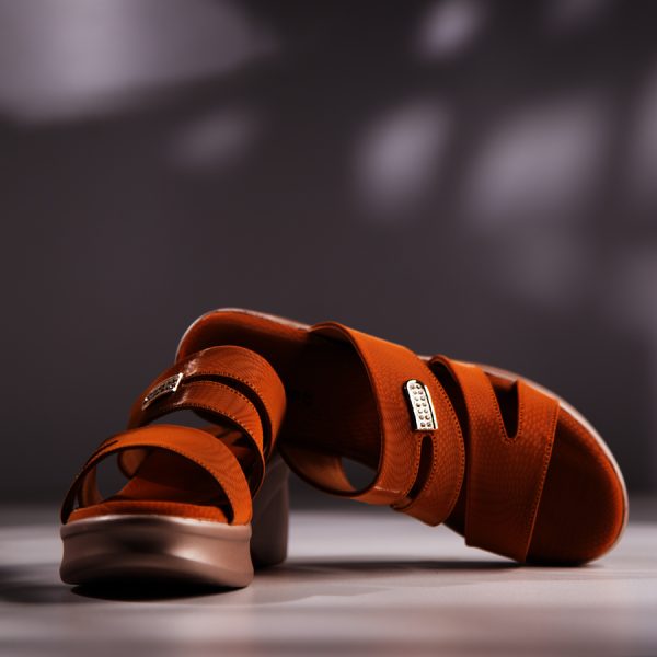 ladies heel sandal price in bd