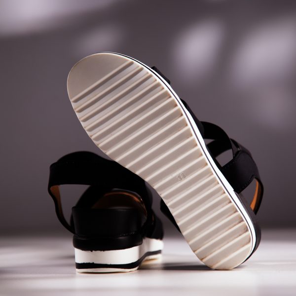 ladies belt sandal for women bd