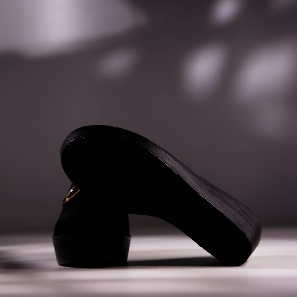 buy platform heel for women bd