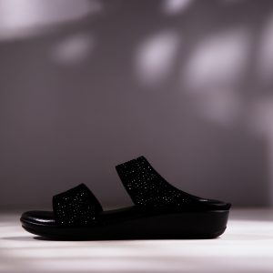 black low heel buy online bd