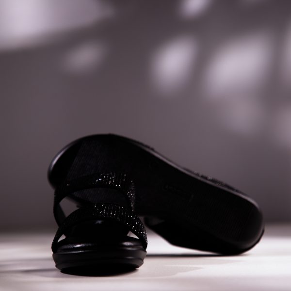 black low heel buy online bd