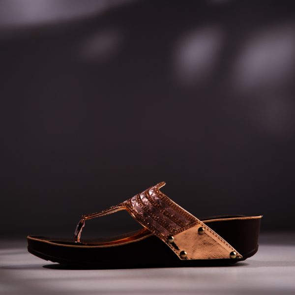 low heel sandal price in bd