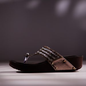 ladies sandal price in bd