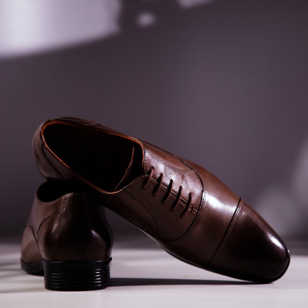 trendy formal shoes for men bd