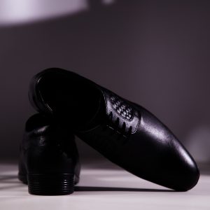 black formal shoes price in bd