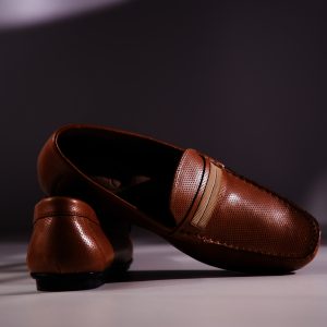 buy mens loafer price in bd