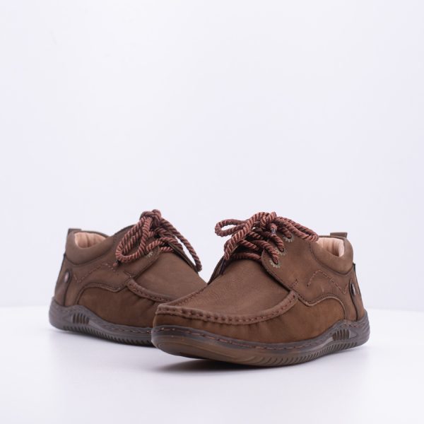 casual shoes for men bd