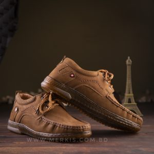 casual shoes for men bd