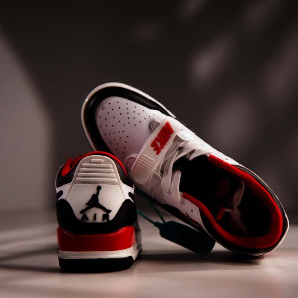 air jordan latest sneakers bd