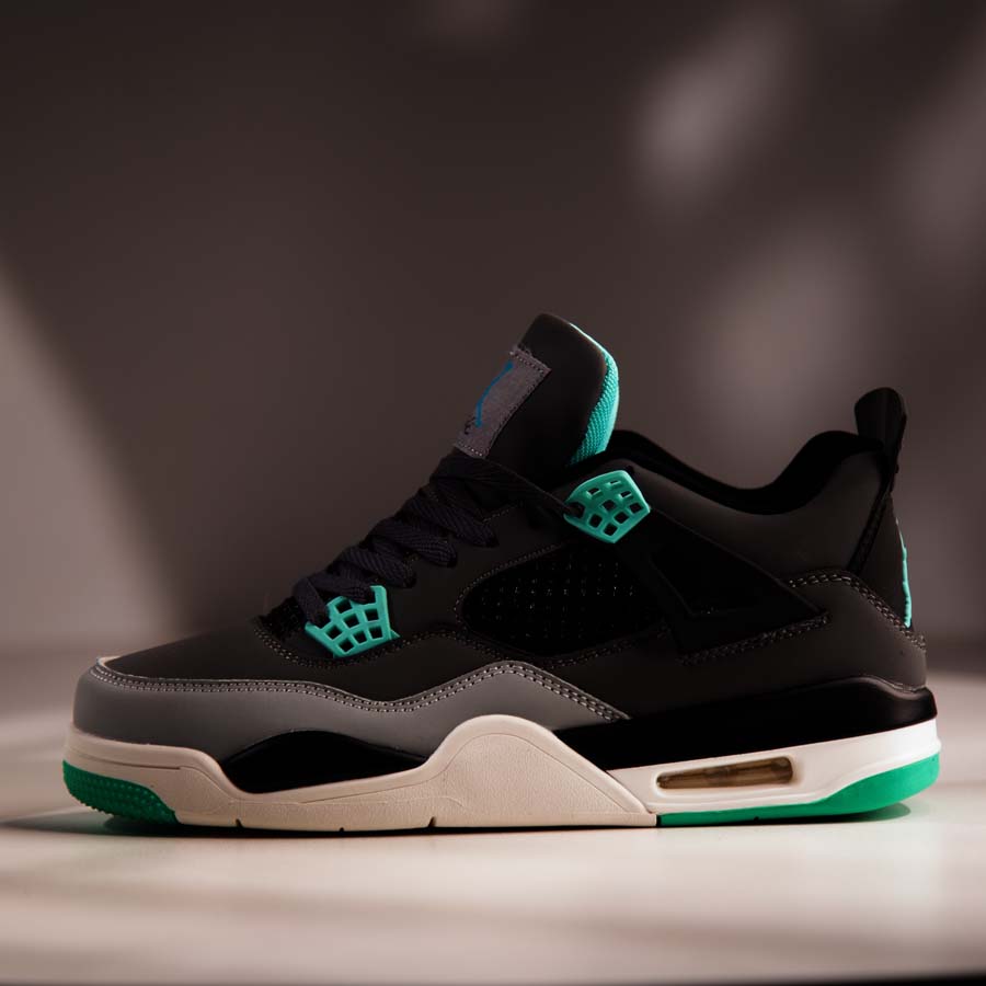 Best Air Jordan Sneakers BD | Court Classics | Merkis