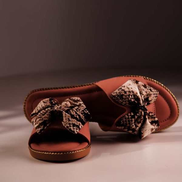new slipper for women bd