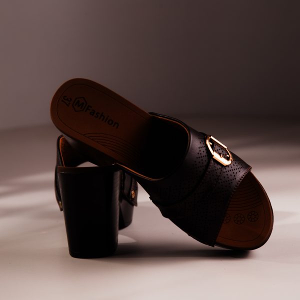 buy heel new sandal bd