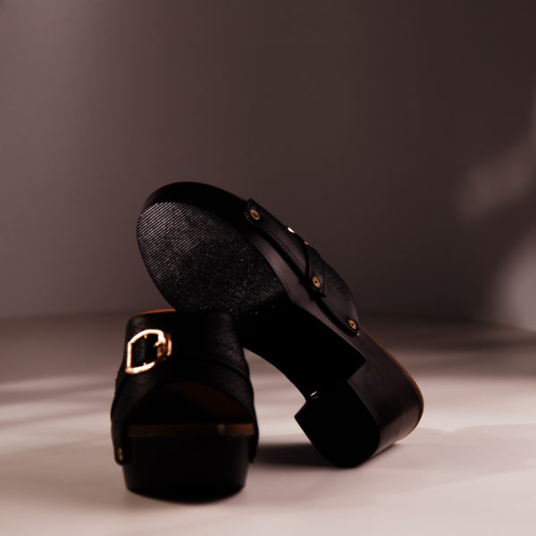 buy new sandal for women bd