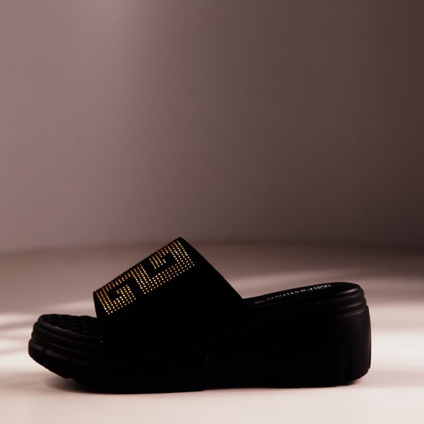 black heel sandal price in bd