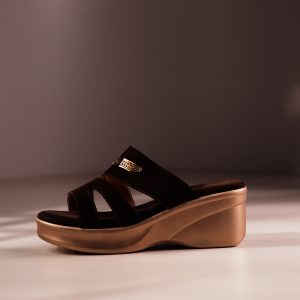 buy high heel sandal price in bd