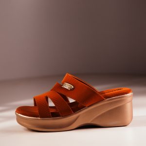 buy new heel sandal price in bd