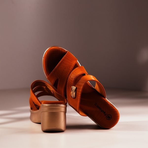 buy new heel sandal price in bd