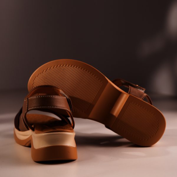 belt heel sandal price in bd