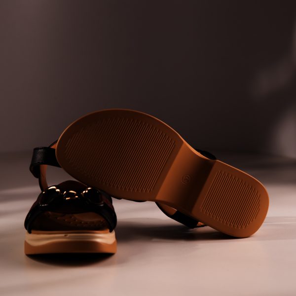 premium heel sandal price in bd
