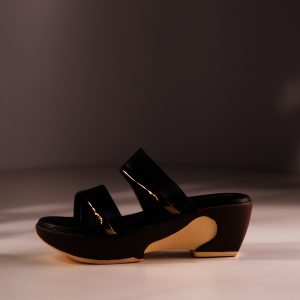 chocolate new heel sandal bd