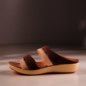 ladies semi heel buy online bd