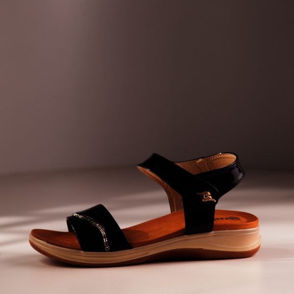 buy ladies belt sandal bd