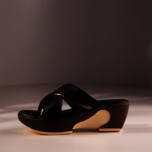 buy high heel sandal for women