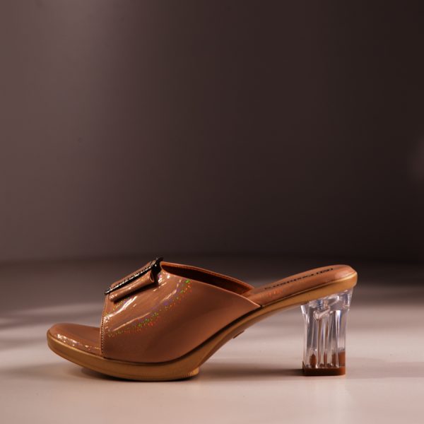 buy trendy heel sandal bd
