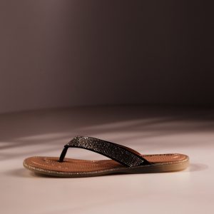 buy online flat sandal bd