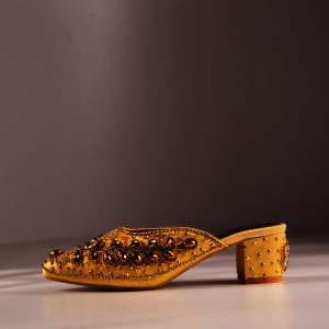 new bridal sandal bd price